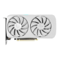 Preview: Gaming GeForce RTX 4060 Ti 8GB Twin Edge OC White Edition